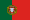 Portuguese