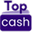 Topcash.me